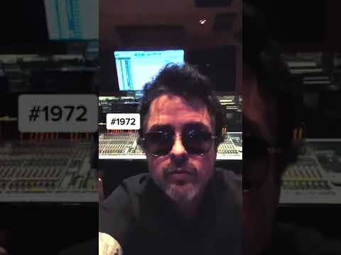 Green Day Album 14 tease #9