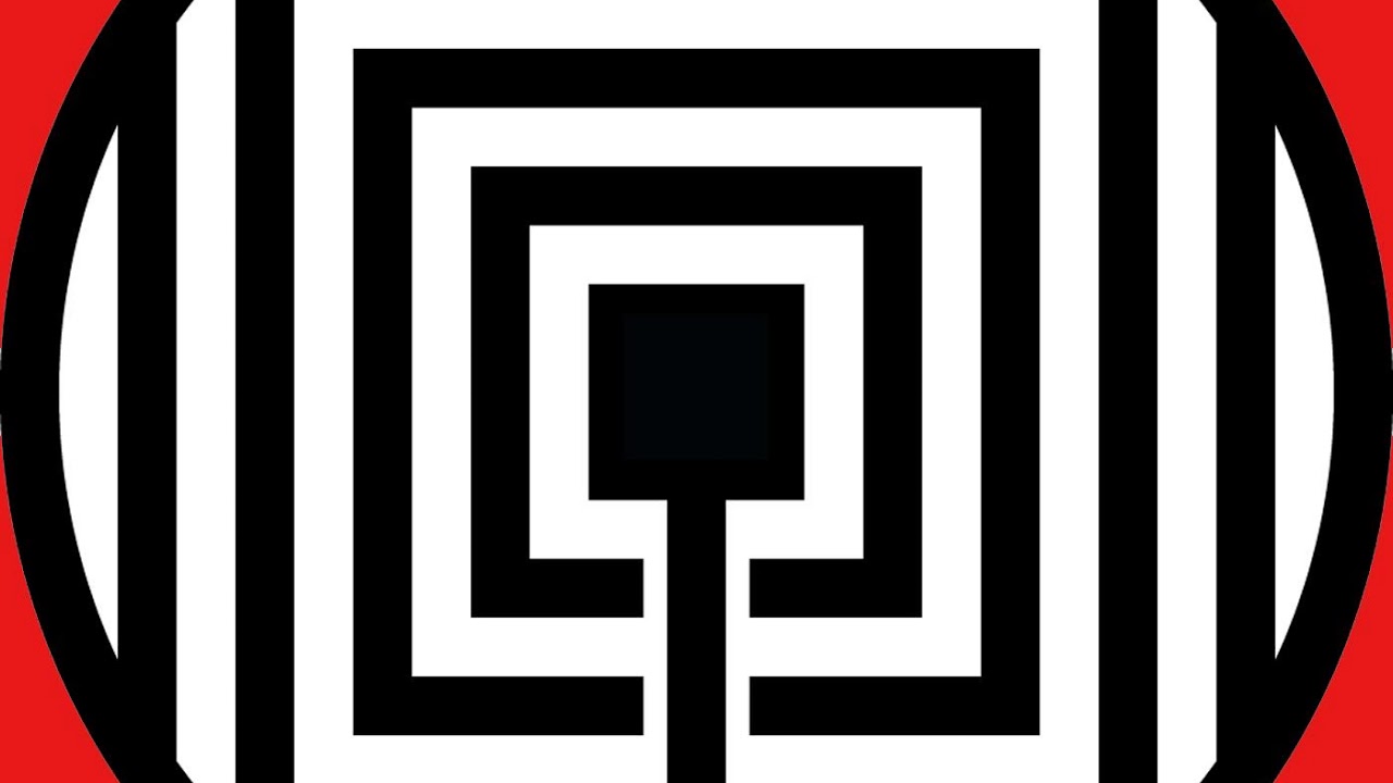 219: Joey Armstrong (SWMRS)