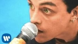 Green Day Basket Case