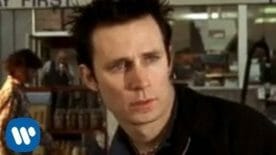 Green Day Good Riddance (Time Of Your Life)