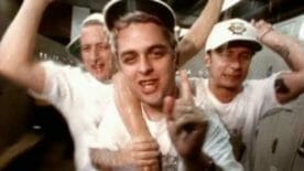 Green Day Nice Guys Finish Last