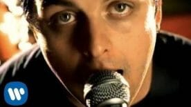 Green Day Waiting