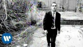 Green Day Macy's Day Parade