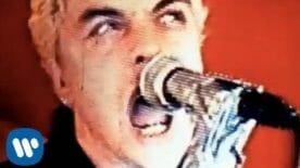 Green Day Geek Stink Breath