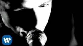 Green Day Stuck With Me