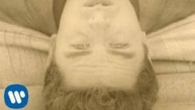 Green Day Brain Stew/Jaded