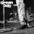 Green Day Sweet Children EP