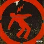 7" Vinyl Singles Box