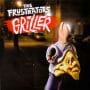 Griller