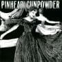 Pinhead Gunpowder