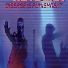 The Network: Disease Is Punishment