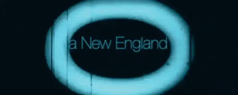 Billie Joe Armstrong releases cover of 'A New England' for No Fun Mondays