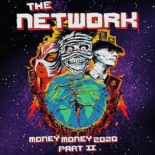 Money Money 2020 Part II