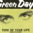 Green Day - Good Riddance (Time Of Your Life) single