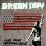 Green Day - Last Of The American Girls single