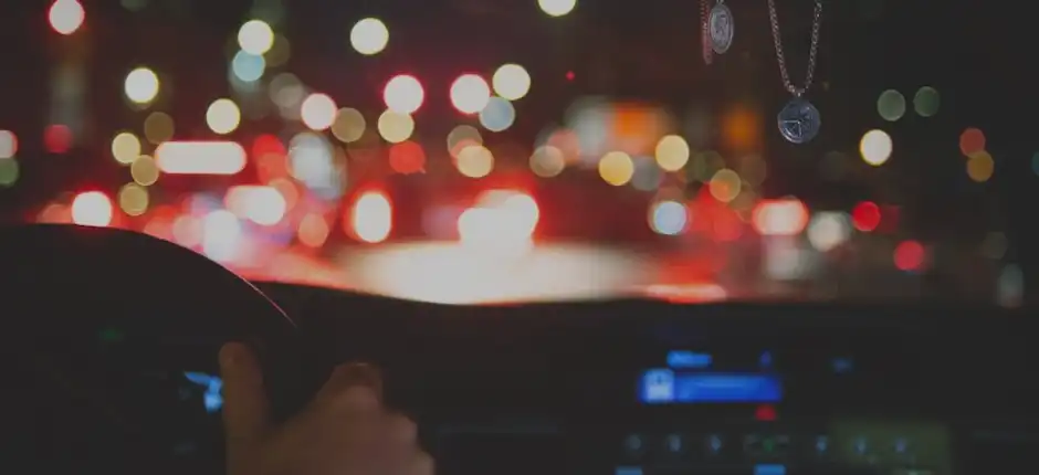 Billie Joe pays tribute to Jesse Malin