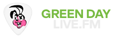 GreenDayLive.fm