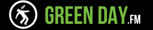 Peacemaker | GreenDay.fm