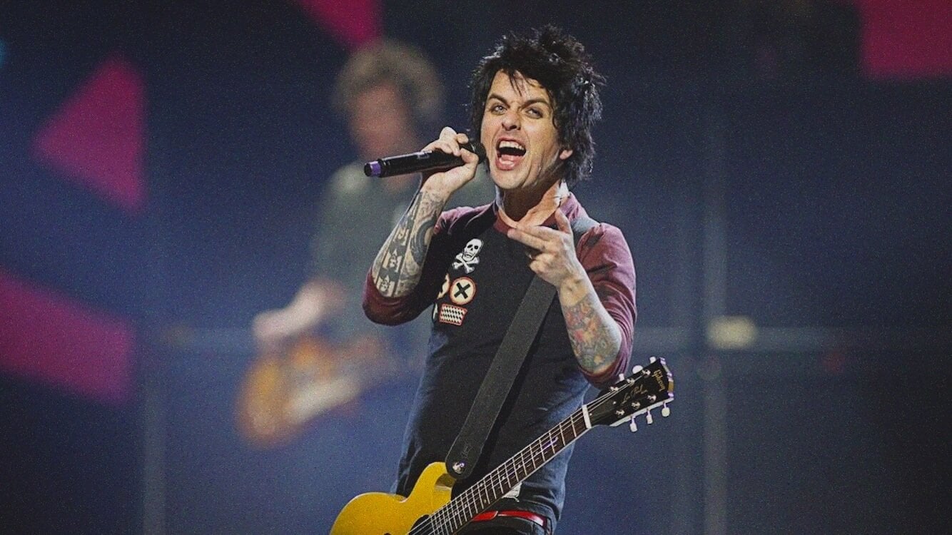 iHeartRadio 2012 Meltdown