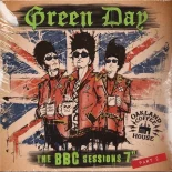 The BBC Sessions 7" Part 2