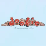 Dookie 30th Anniversary Edition
