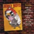 Jerky Boys Soundtrack