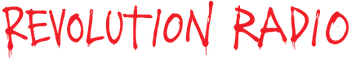 Revolution Radio