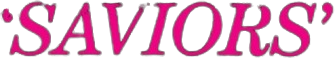 Saviors