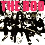 The Boo