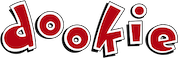 Dookie